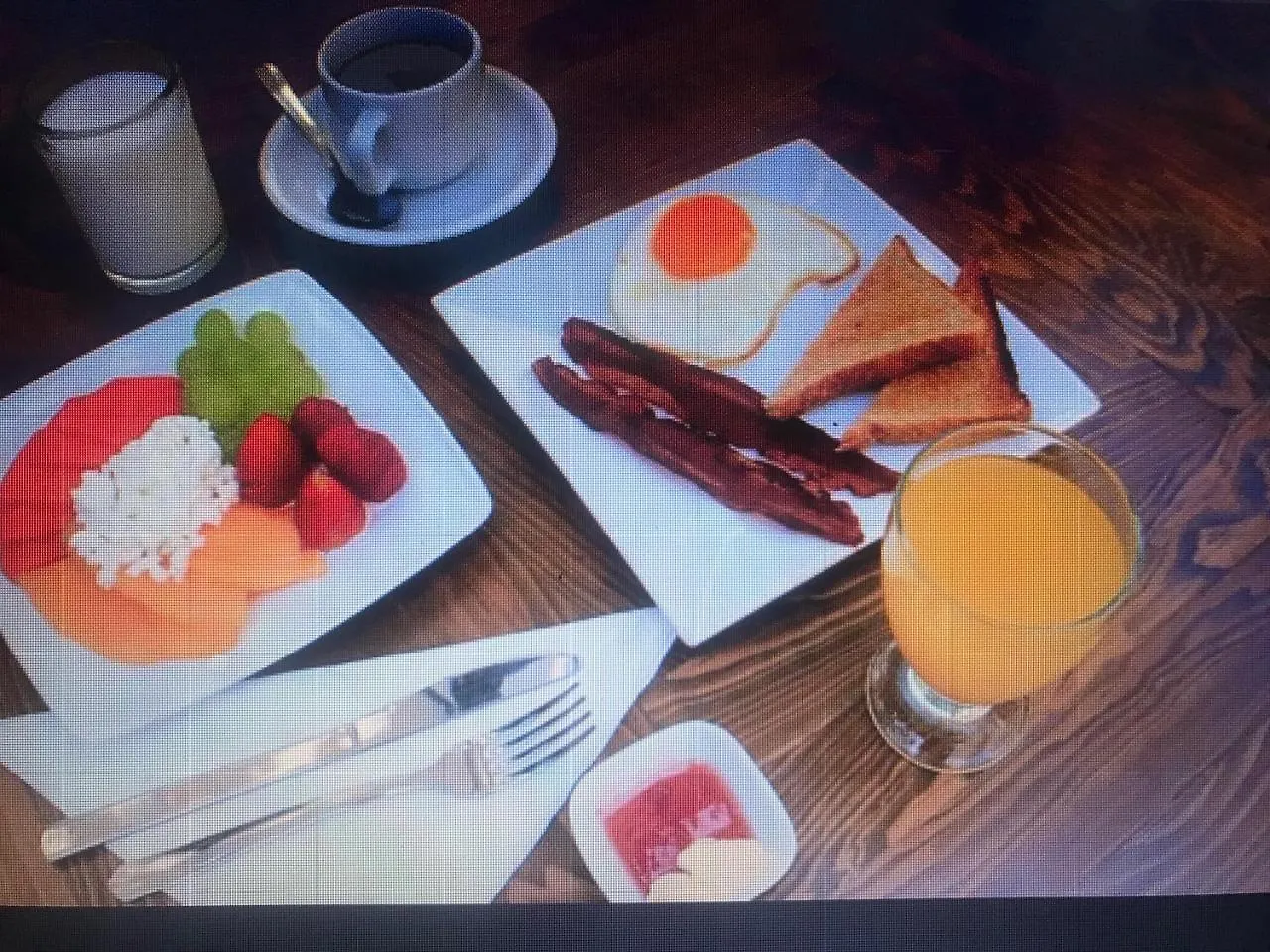 Hotel Saint Nicolas 3*, Santo Domingo Dominik Cumhuriyeti